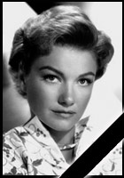 Anne Baxter