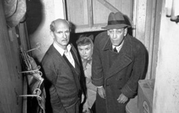 Das Tagebuch der Anne Frank