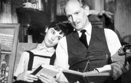 Das Tagebuch der Anne Frank