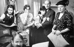 Das Tagebuch der Anne Frank