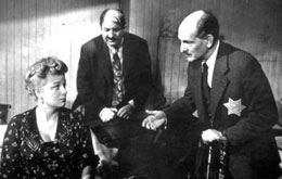 Das Tagebuch der Anne Frank