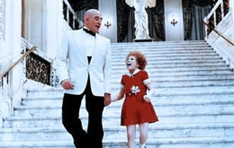 Annie