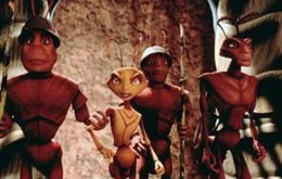 Antz