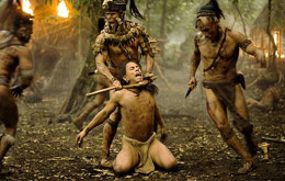 Apocalypto