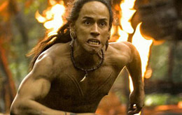 Apocalypto