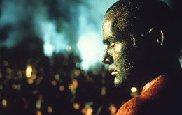 Apocalypse Now