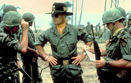 Apocalypse Now