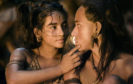 Apocalypto