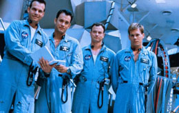 Apollo 13