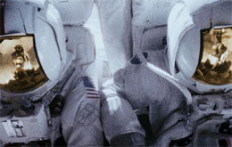 Apollo 18