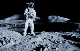 Apollo 18