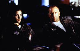 Armageddon