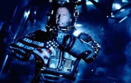 Armageddon