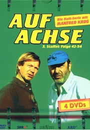  - aufachse.staffel3.1