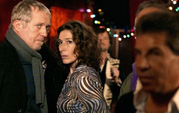 Tatort - Ausgelöscht (TV)