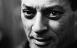 Paul Auster - Mein Leben
