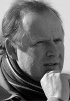Axel_Milberg