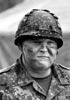 Axel Stein