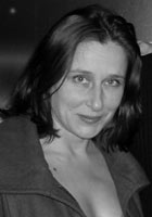 Barbara_Philipp