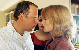 Ich back´ mir einen Mann (TV)