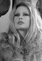 Brigitte Bardot