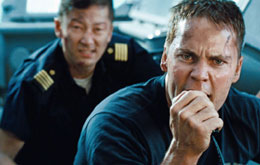 Battleship