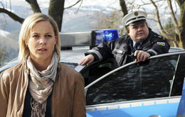 Bauernopfer (TV)