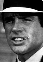 Warren Beatty