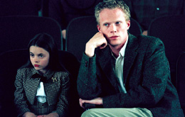 A beautiful Mind