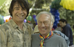 Beginners