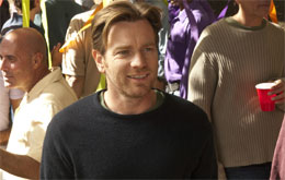 Beginners