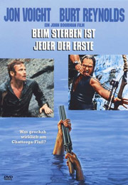Kekse