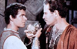 Ben-Hur