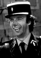 Roberto Benigni