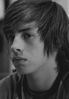 Jimmy Bennett
