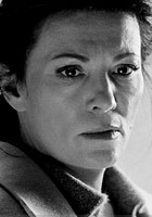 Iris Berben