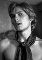 Helmut Berger
