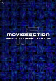 Filmplakat Plötzlich berühmt (TV)