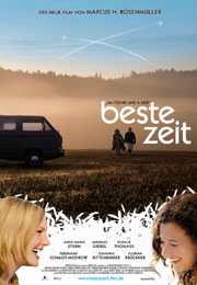 Kekse