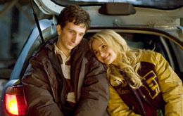 I Love You, Beth Cooper