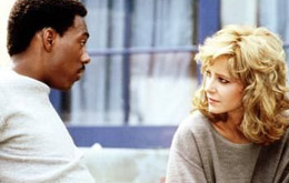 Beverly Hills Cop