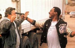 Beverly Hills Cop 2