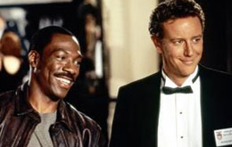 Beverly Hills Cop 3