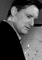 Bill_Pullman