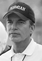 Billy_Bob_Thornton