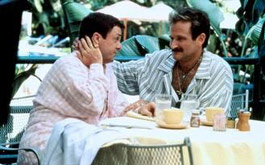The Birdcage