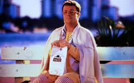 The Birdcage