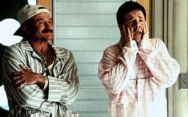 The Birdcage