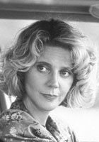 Blythe Danner