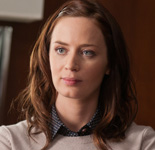Emily Blunt